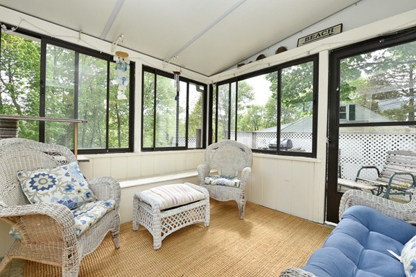 77 Squanto Road Weymouth, MA 02191 - Photo 21 of 24 Gallery Image 21