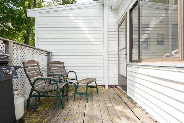 77 Squanto Road Weymouth, MA 02191 - Photo 22 of 24 Gallery Image 22