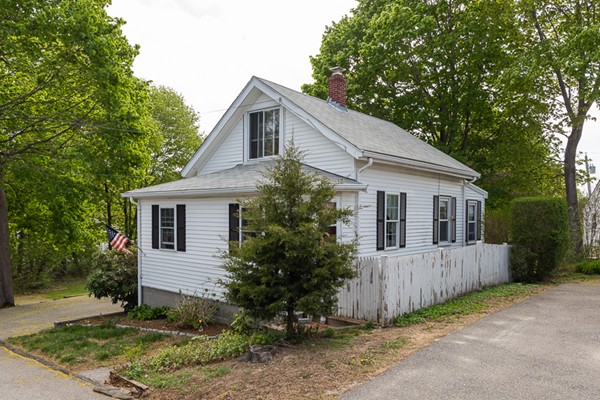 77 Squanto Road Weymouth, MA 02191 - Photo 24 of 24 Gallery Image 24