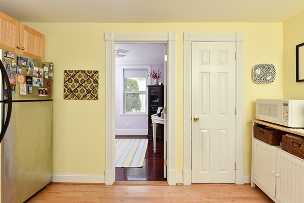 77 Squanto Road Weymouth, MA 02191 - Photo 6 of 24 Gallery Image 6