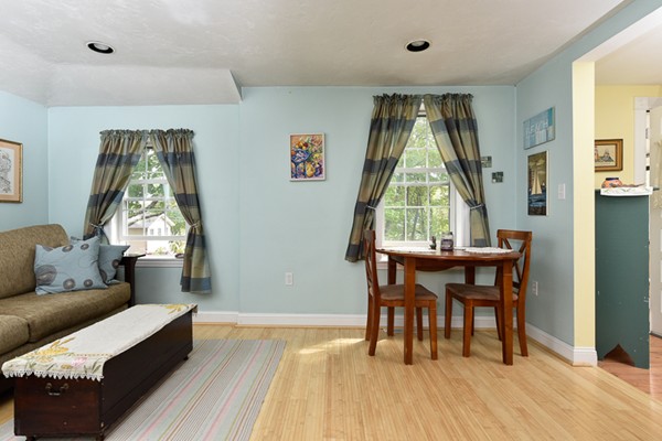 77 Squanto Road Weymouth, MA 02191 - Photo 9 of 24 Gallery Image 9