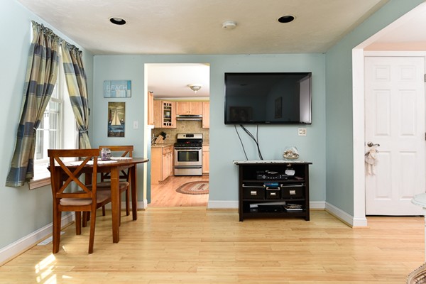77 Squanto Road Weymouth, MA 02191 - Photo 10 of 24 Gallery Image 10