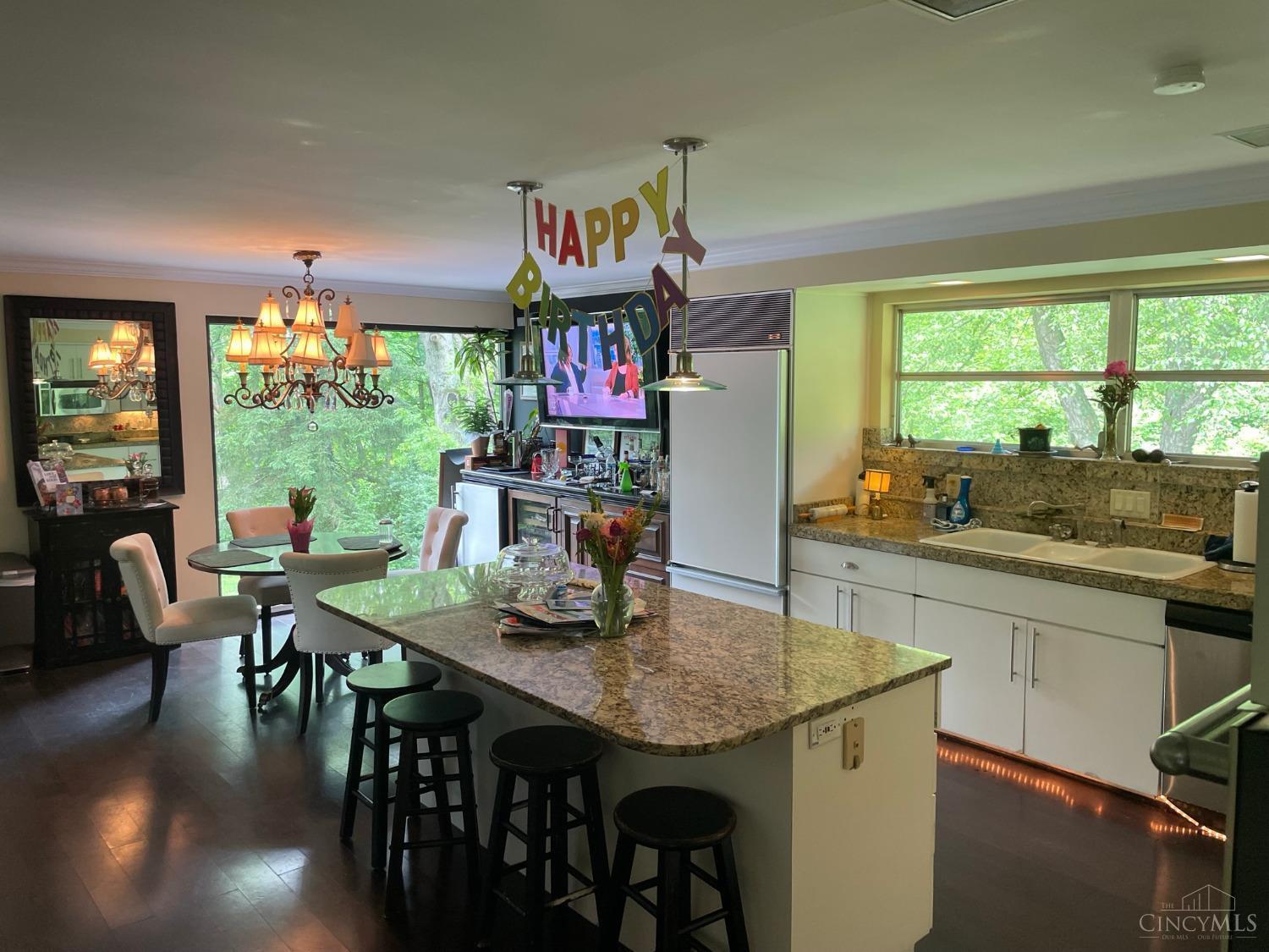 5450 Hobbit Road Cincinnati, OH 45243 - Photo 27 of 49 Gallery Image 27