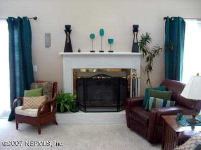 12778 Locren Road Jacksonville, FL 32246 - Photo 7 of 10 Family Room 2