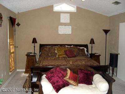 12778 Locren Road Jacksonville, FL 32246 - Photo 8 of 10 Master Bedroom