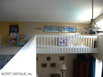 12778 Locren Road Jacksonville, FL 32246 - Photo 10 of 10 Loft