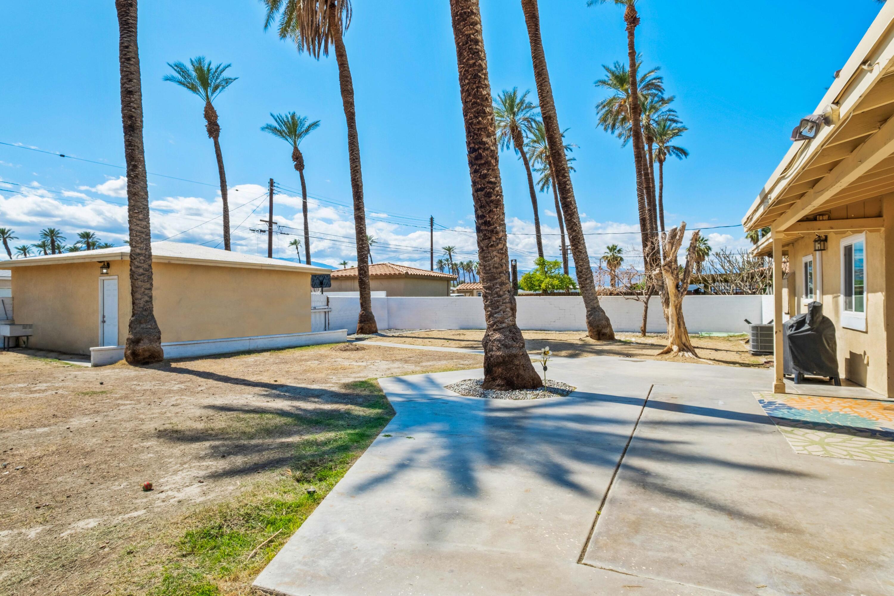 82297 Miles Avenue Indio, CA 92201 - Photo 12 of 14 MileS Final Batch-13