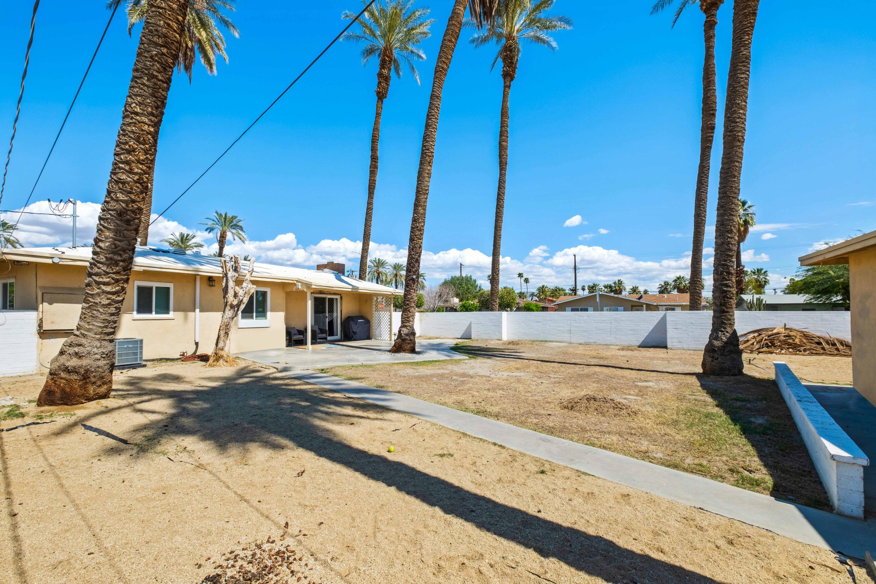 82297 Miles Avenue Indio, CA 92201 - Photo 13 of 14 MileS Final Batch-14