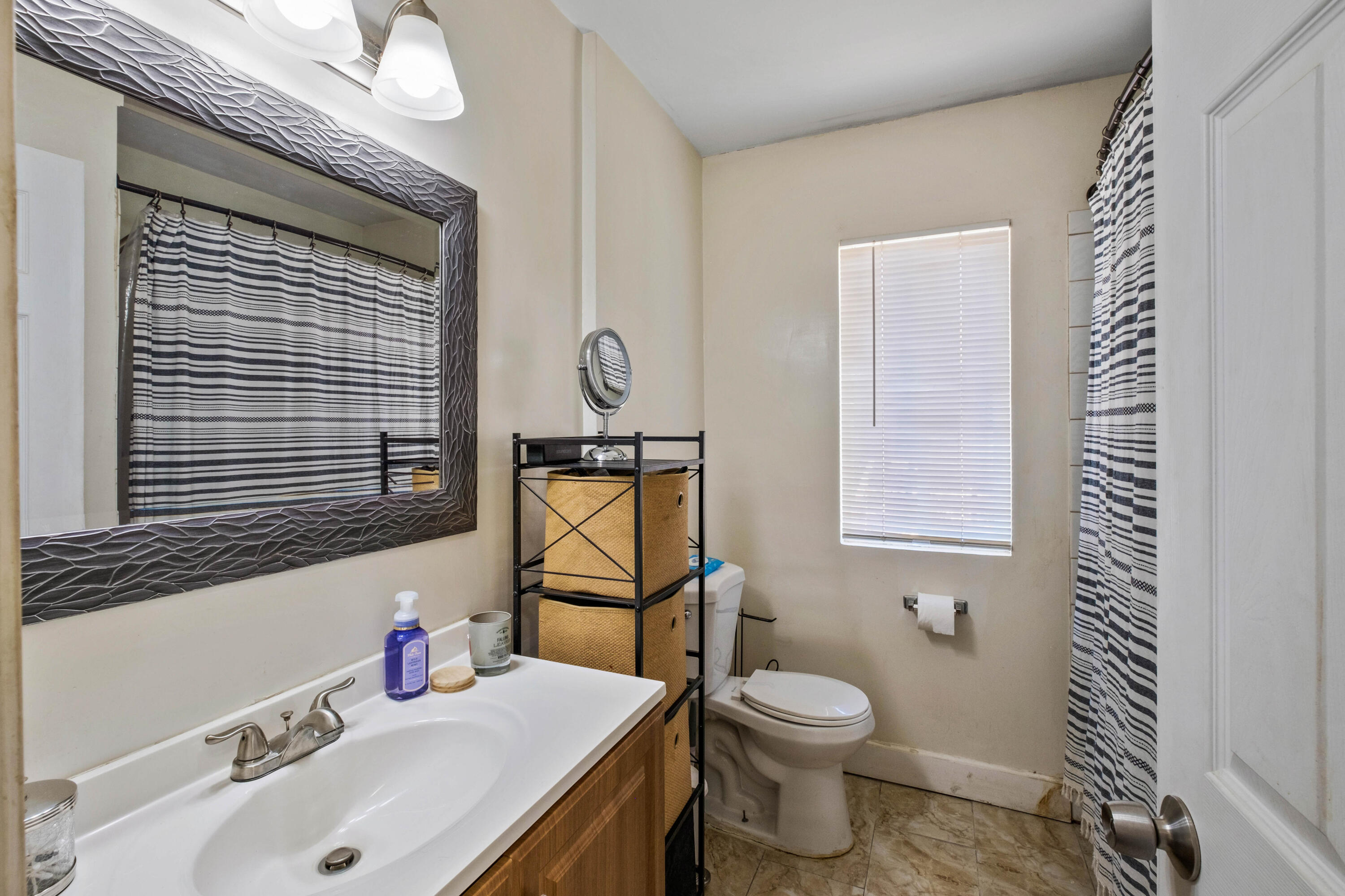 82297 Miles Avenue Indio, CA 92201 - Photo 8 of 14 MileS Final Batch-9