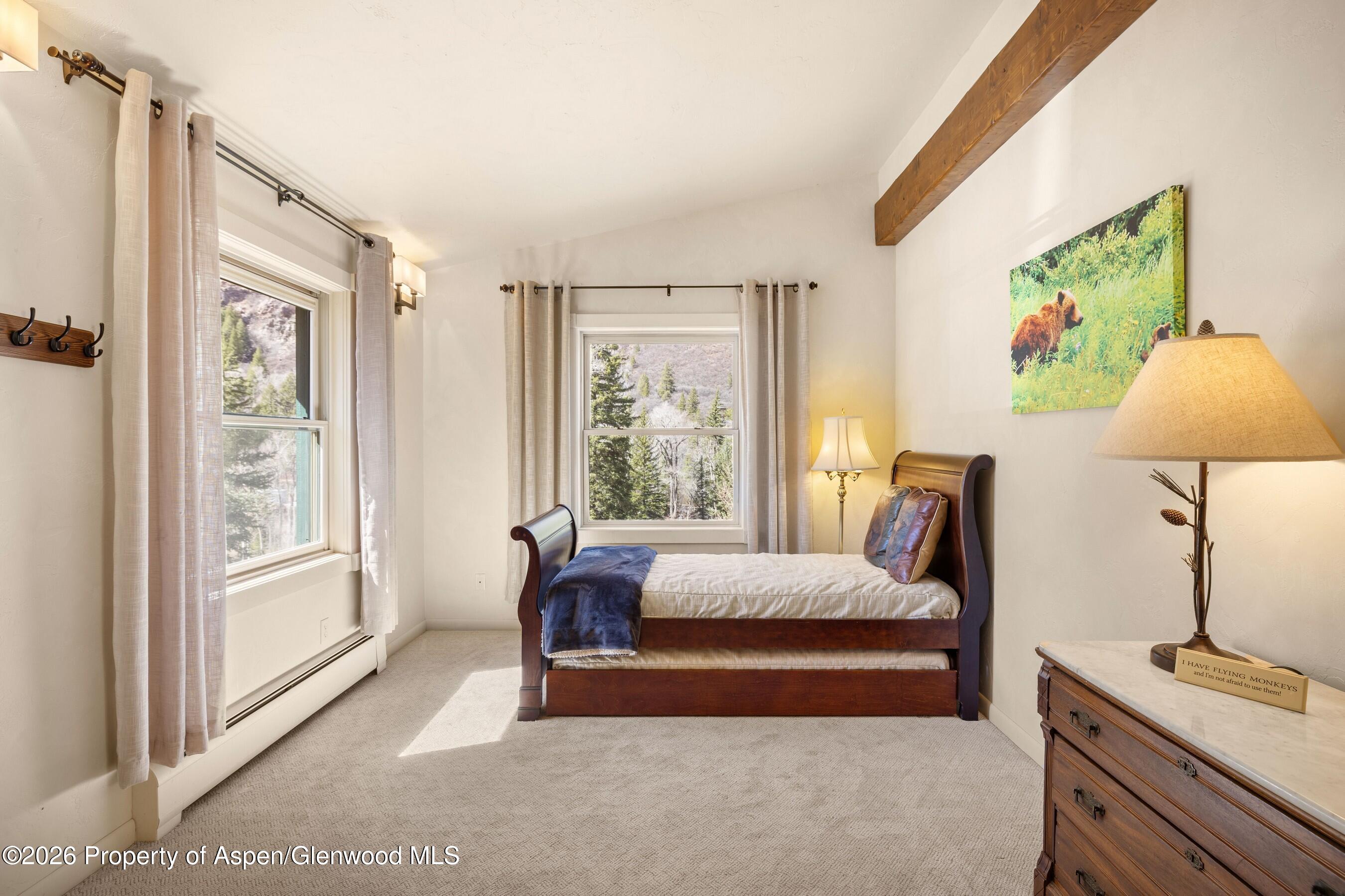 700 Dorais Way Redstone, CO 81623 - Photo 13 of 43 15-700DoraisWay_2603_3529