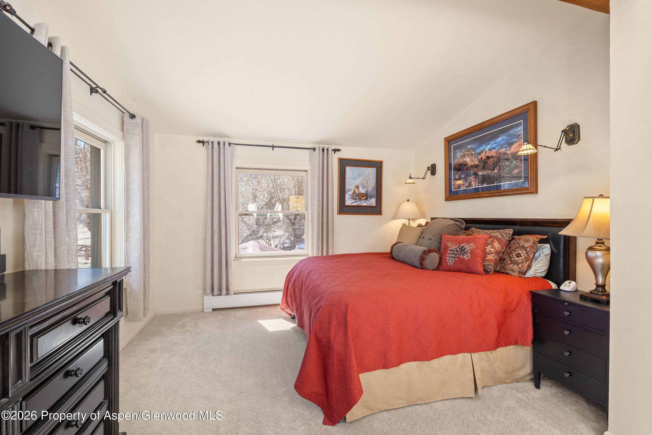 700 Dorais Way Redstone, CO 81623 - Photo 14 of 43 16-700DoraisWay_2603_3531