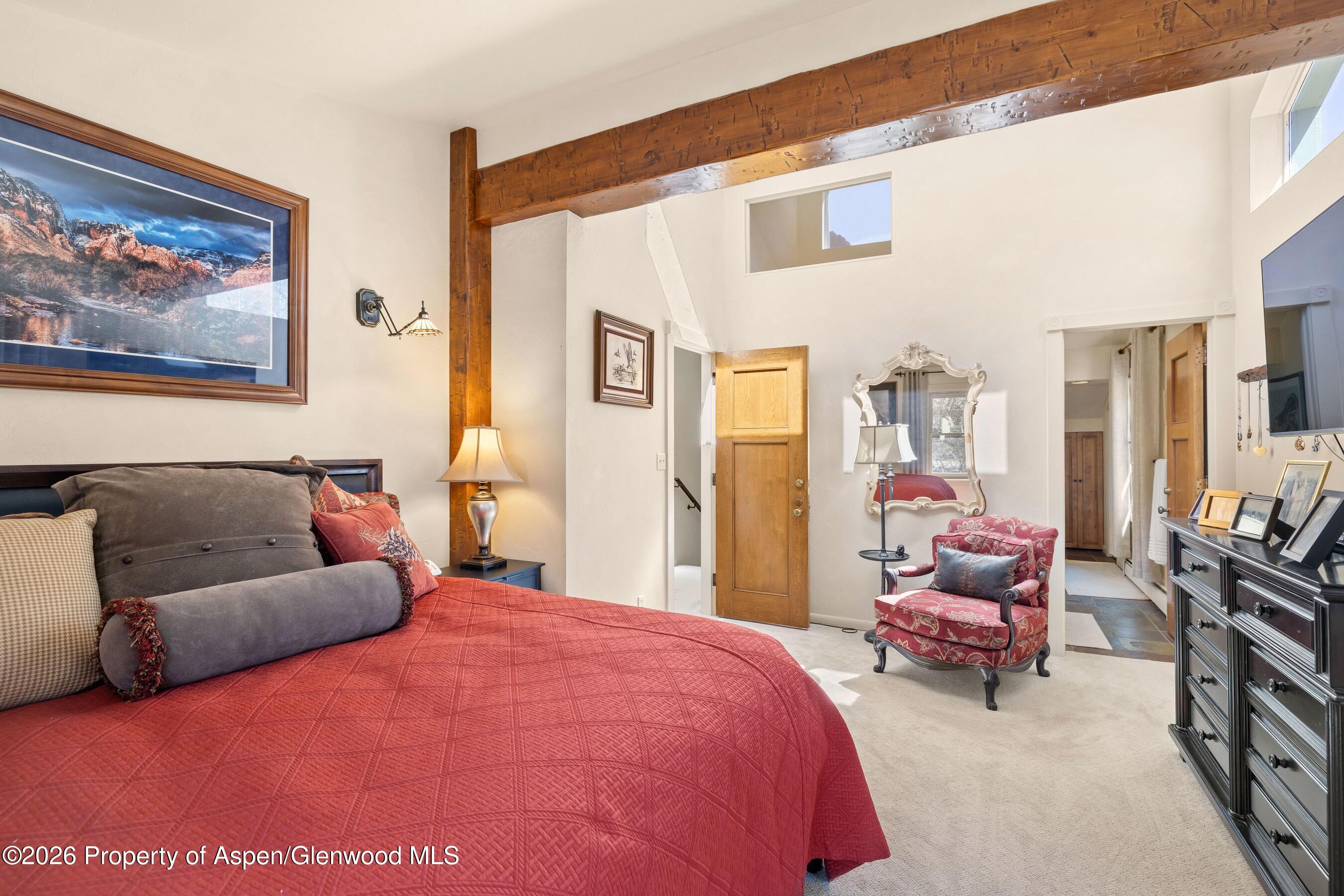 700 Dorais Way Redstone, CO 81623 - Photo 15 of 43 17-700DoraisWay_2603_3530