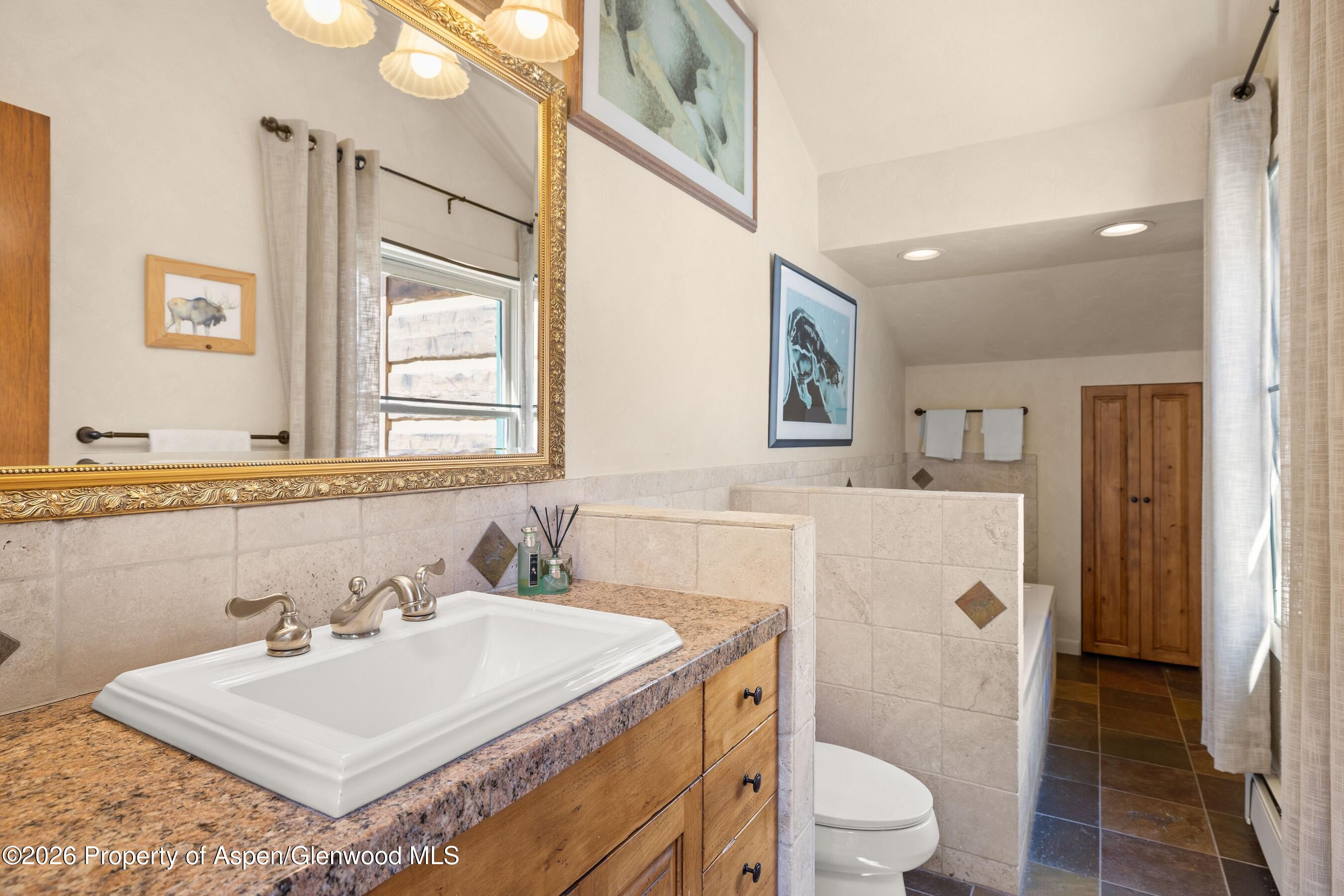 700 Dorais Way Redstone, CO 81623 - Photo 16 of 43 18-700DoraisWay_2603_3532