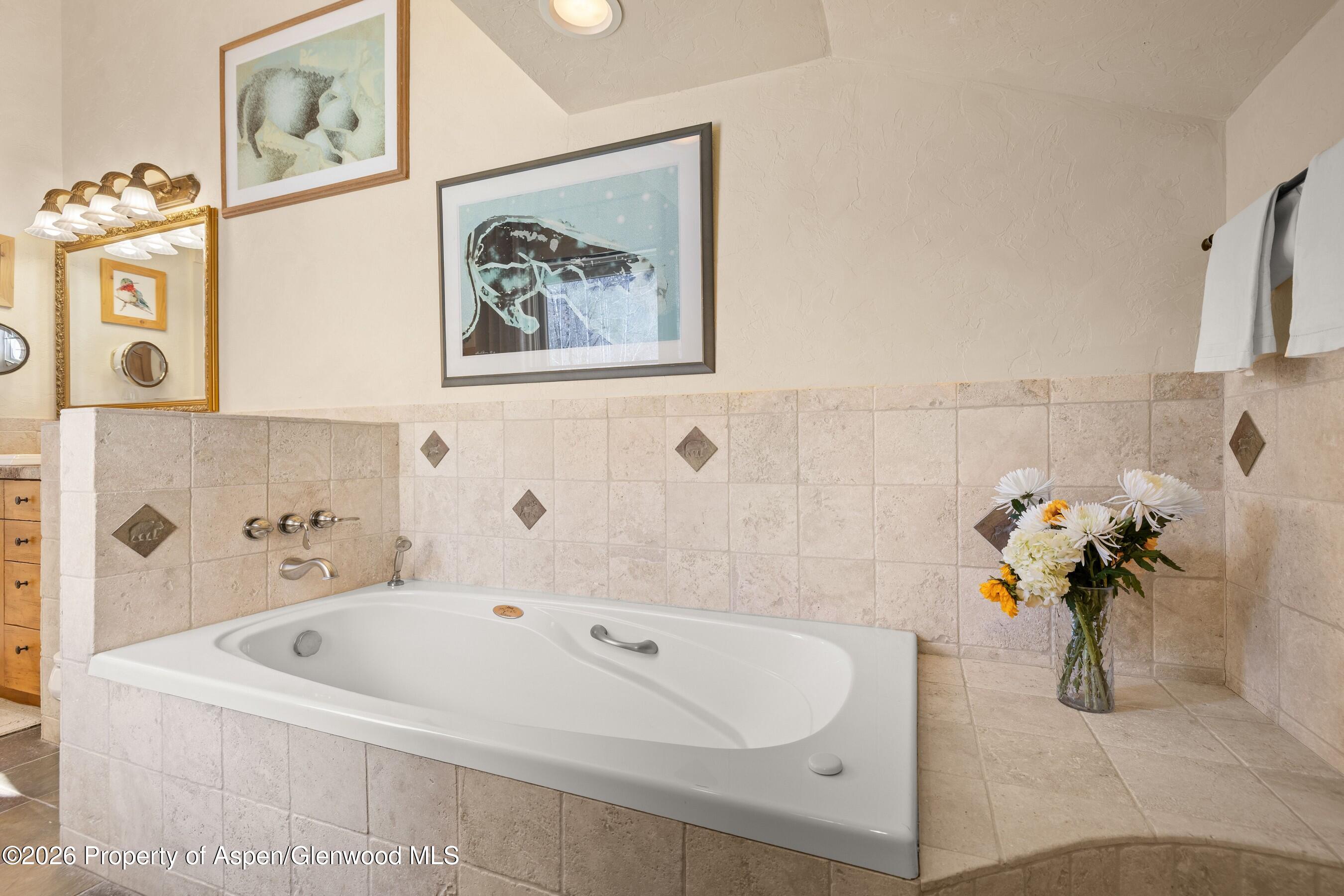 700 Dorais Way Redstone, CO 81623 - Photo 17 of 43 19-700DoraisWay_2603_3533