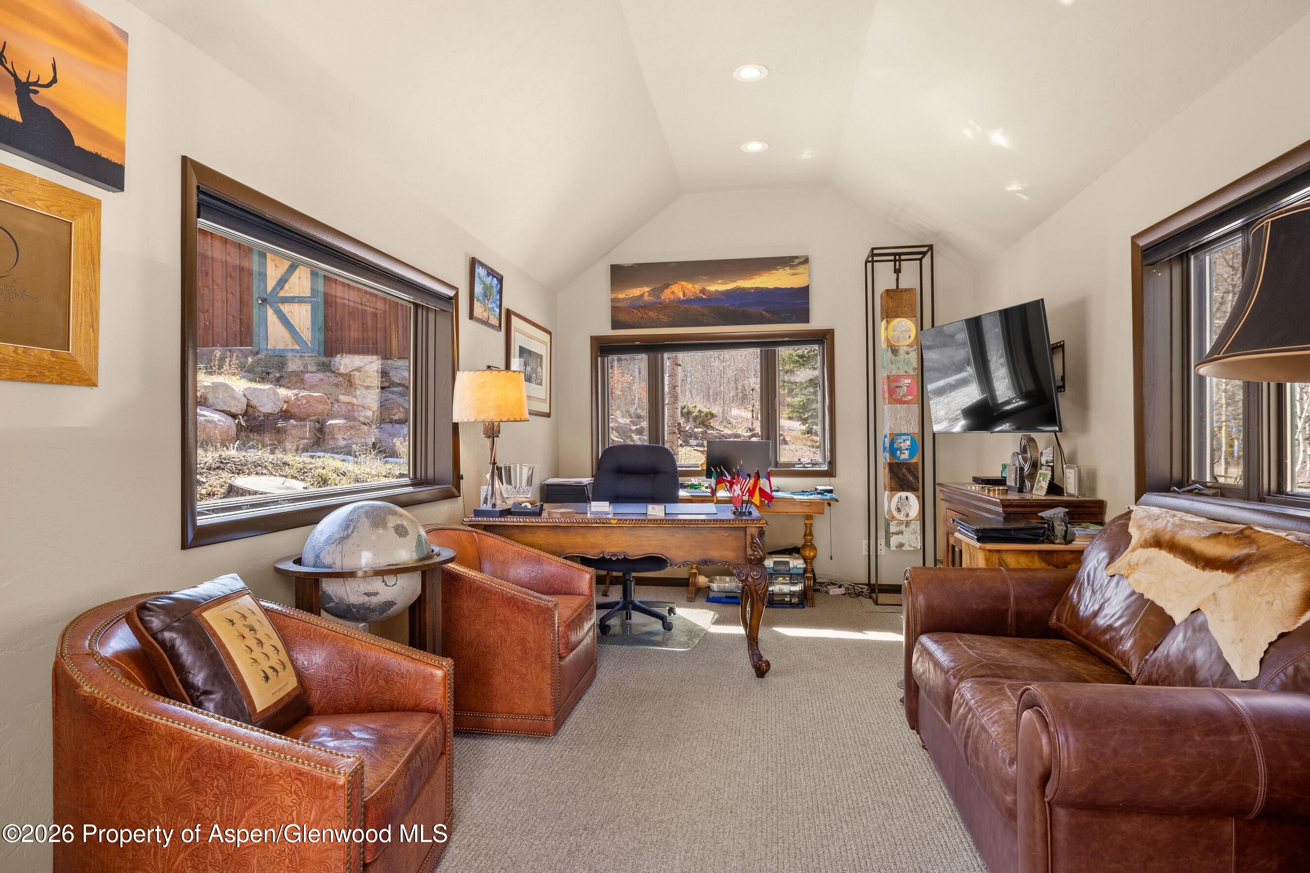 700 Dorais Way Redstone, CO 81623 - Photo 20 of 43 21-700DoraisWay_2603_3536