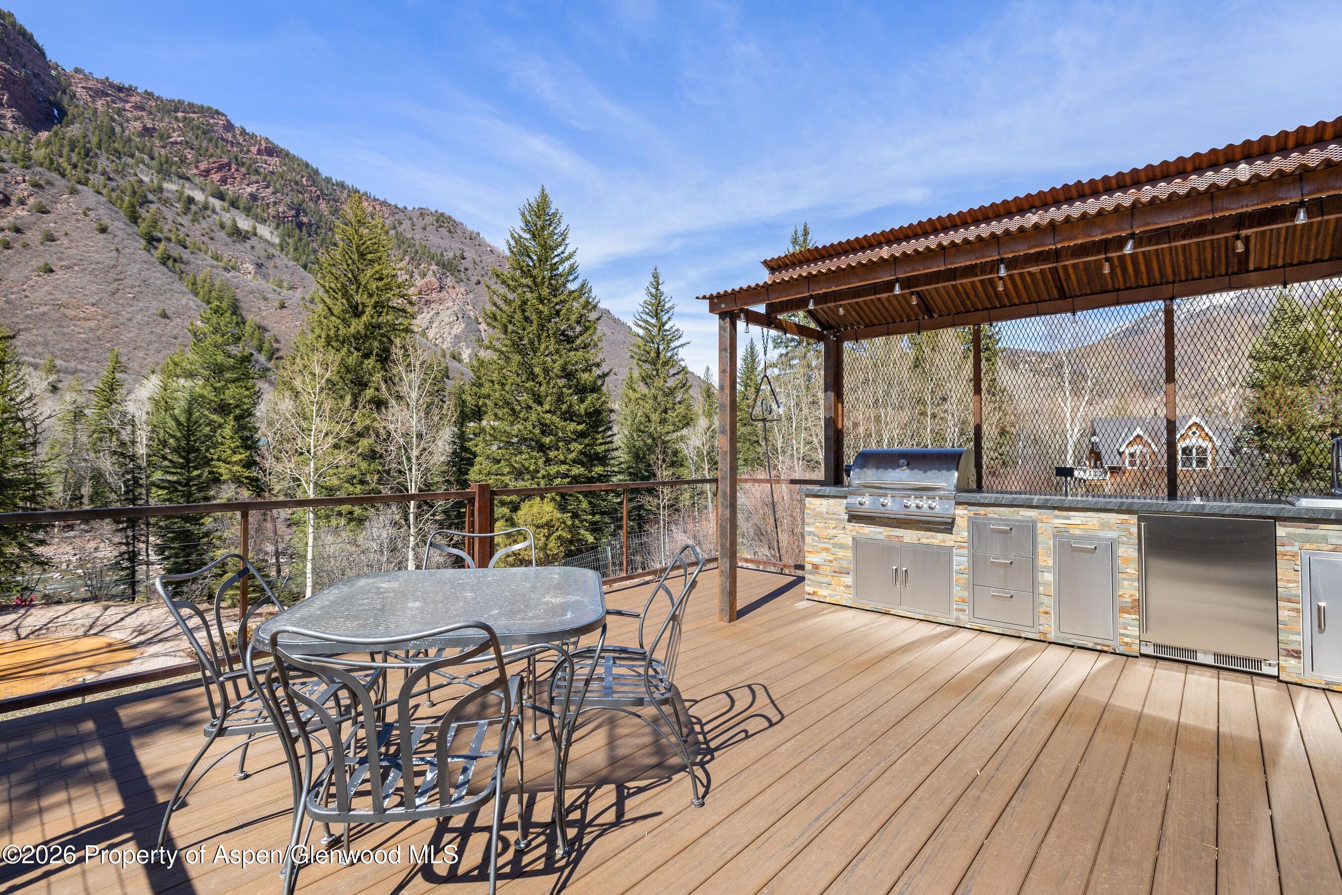 700 Dorais Way Redstone, CO 81623 - Photo 23 of 43 22-700DoraisWay_2603_3538