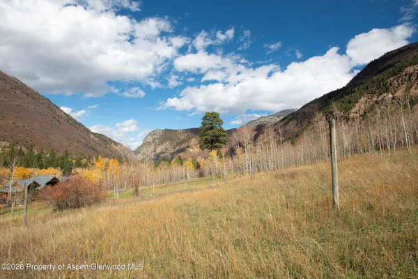 $3,550,000 | 700 Dorais Way, Redstone, CO 81623