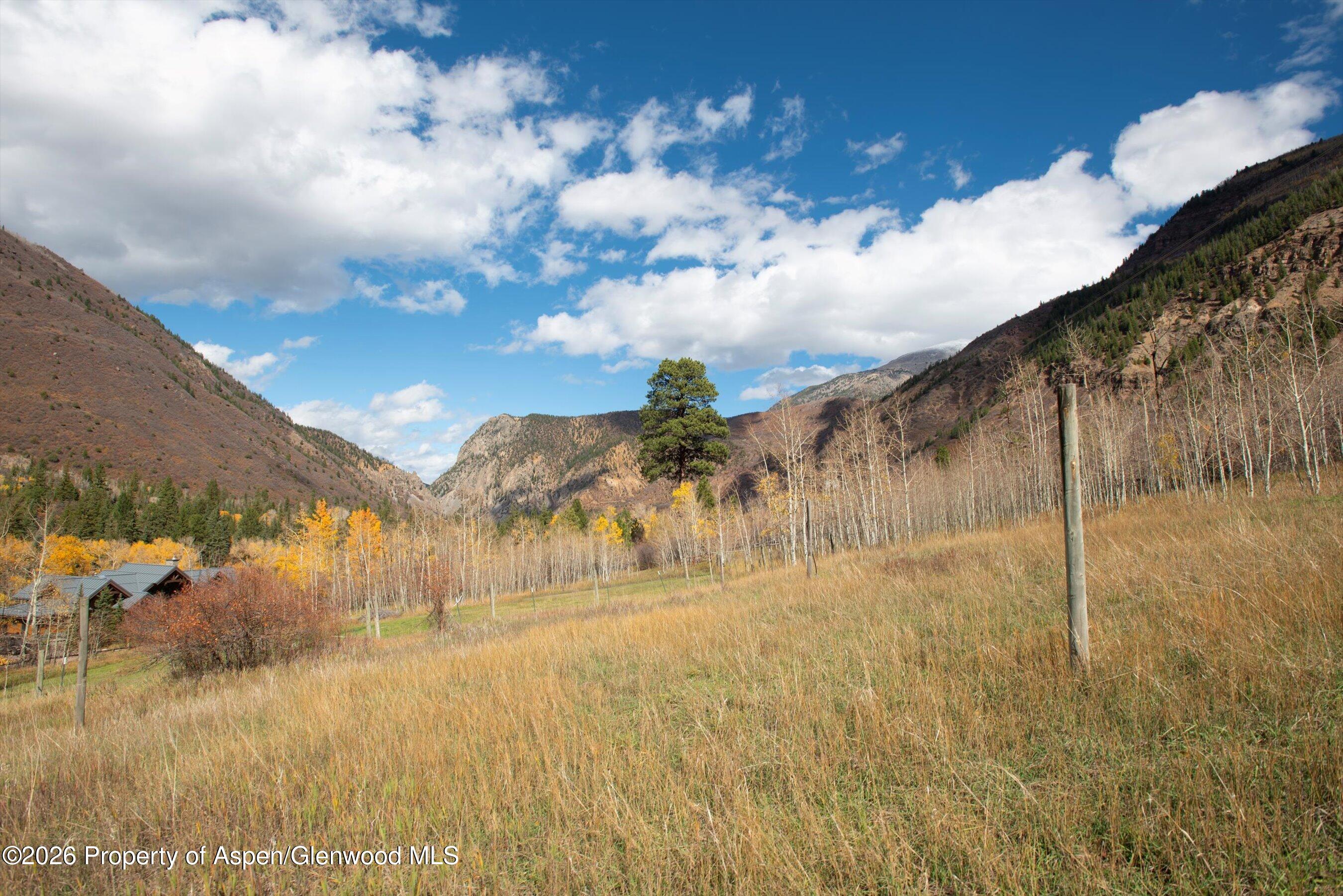 700 Dorais Way Redstone, CO 81623 - Photo 25 of 43 15-700DoraisWay_251014023