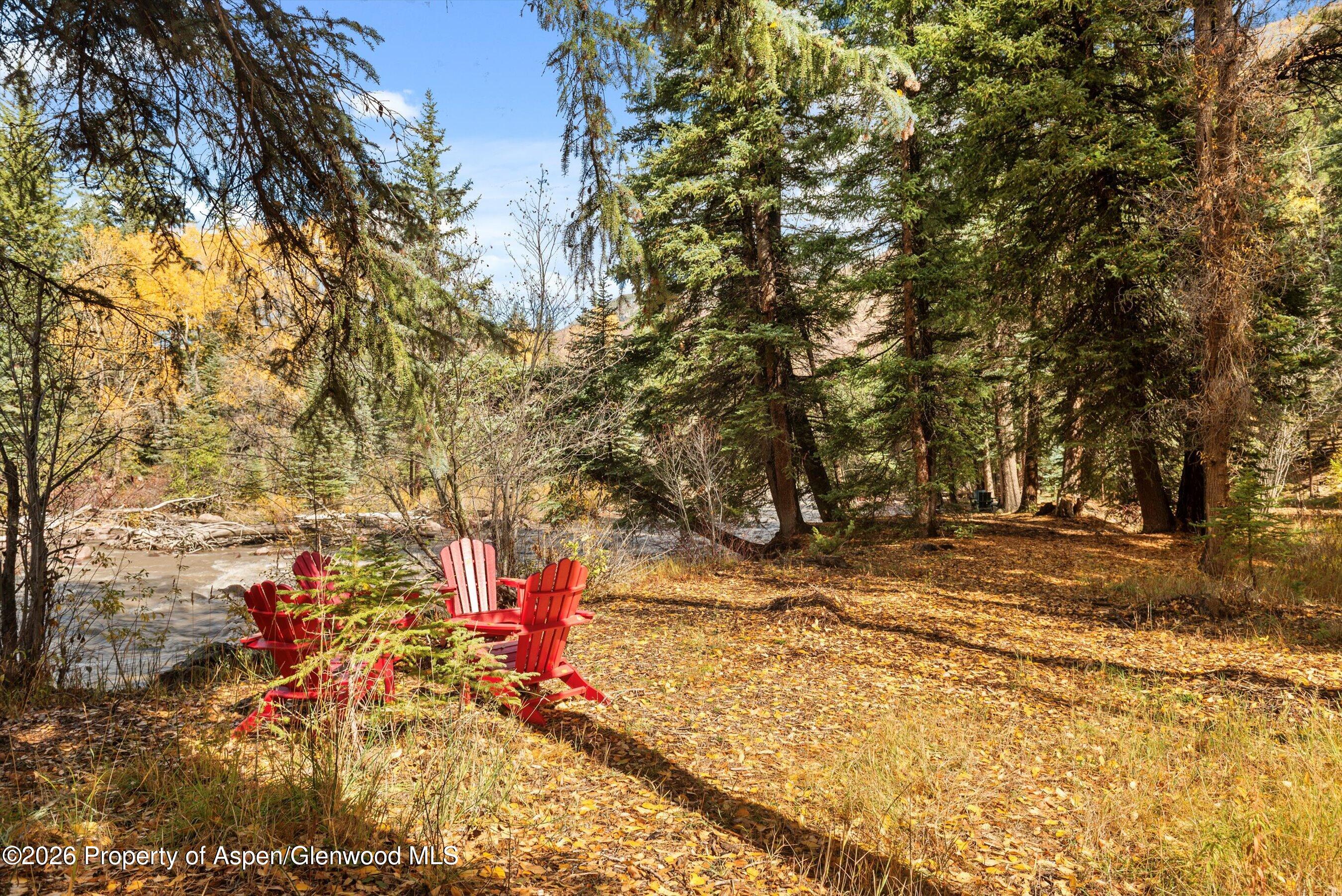 700 Dorais Way Redstone, CO 81623 - Photo 27 of 43 17-700DoraisWay_251014045