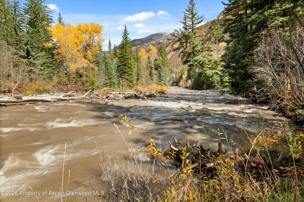 $3,550,000 | 700 Dorais Way, Redstone, CO 81623