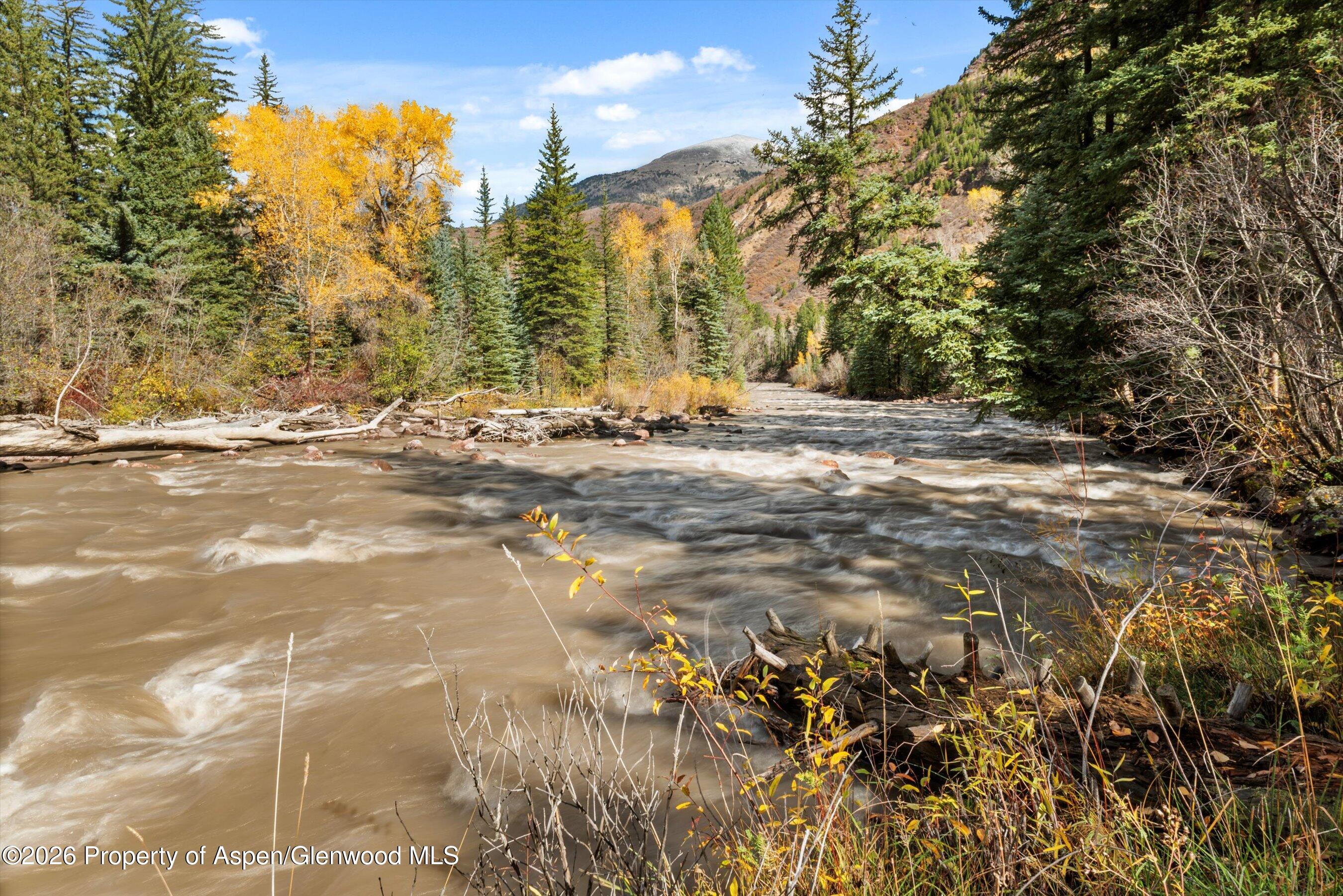 700 Dorais Way Redstone, CO 81623 - Photo 28 of 43 18-700DoraisWay_251014040