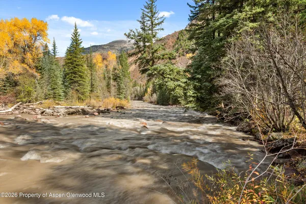 $3,550,000 | 700 Dorais Way, Redstone, CO 81623