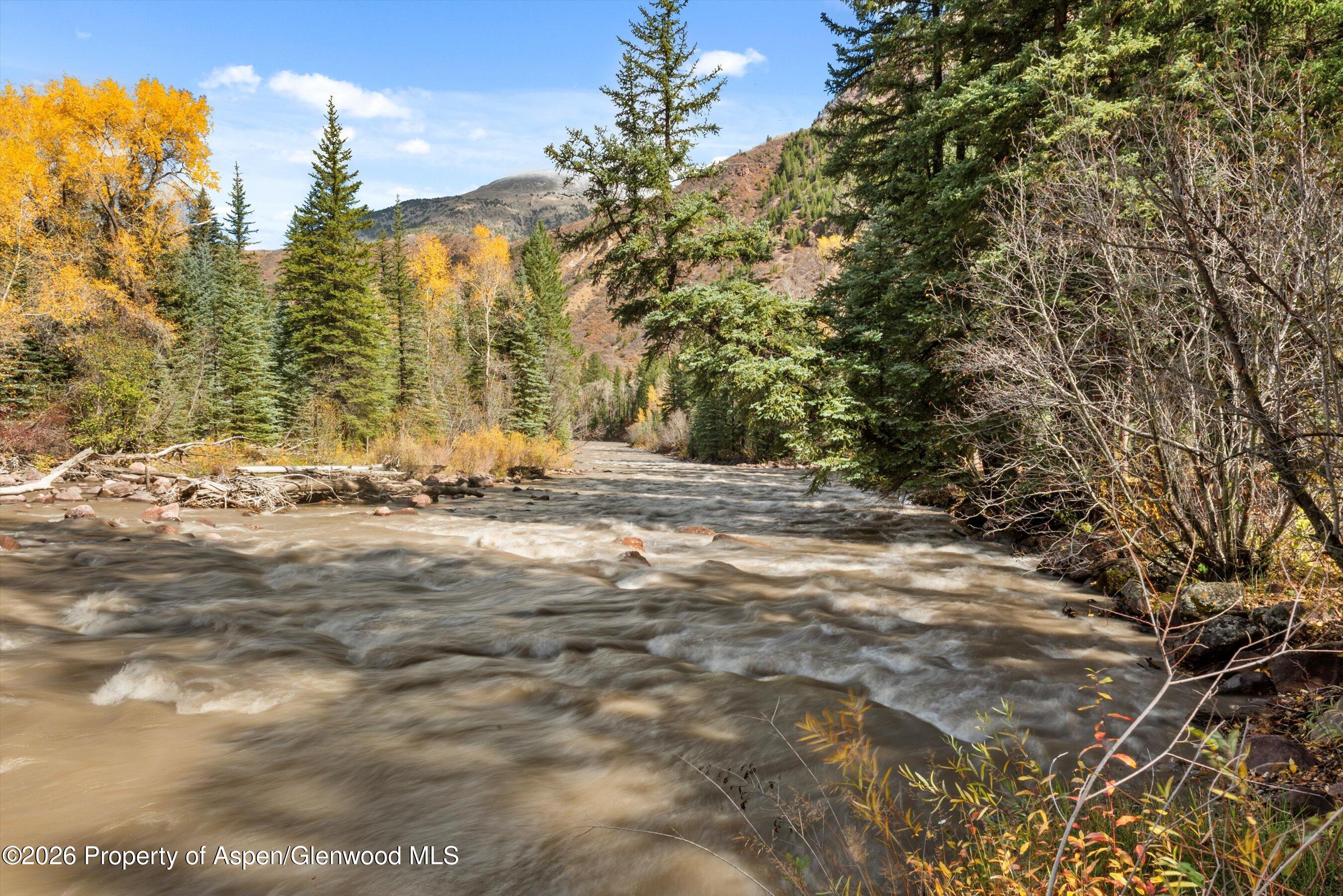 700 Dorais Way Redstone, CO 81623 - Photo 29 of 43 19-700DoraisWay_251014041