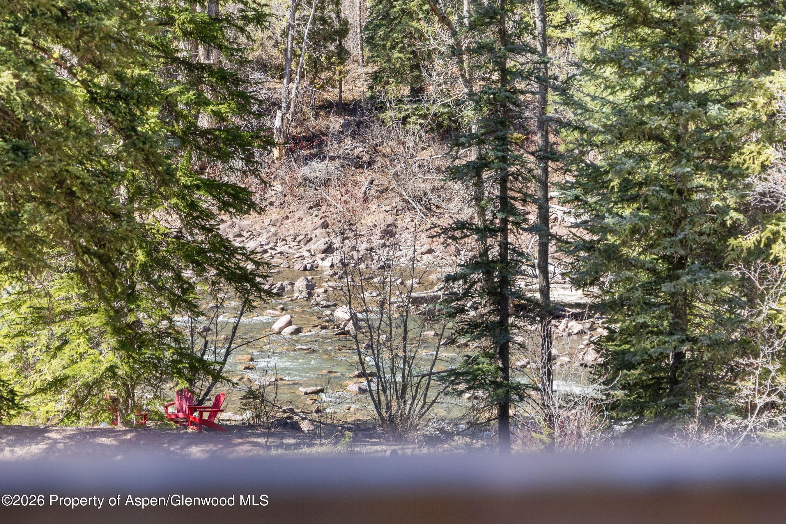 700 Dorais Way Redstone, CO 81623 - Photo 30 of 43 23-700DoraisWay_2603_3539