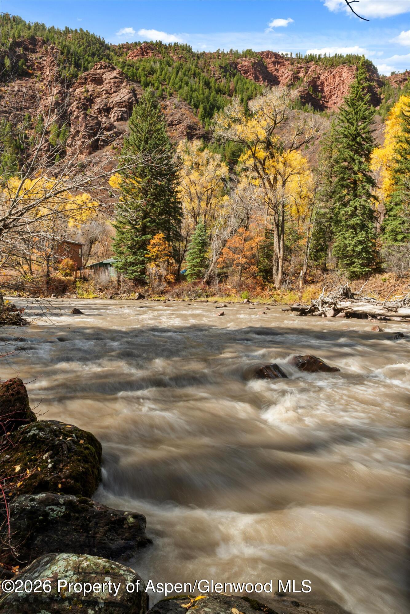 700 Dorais Way Redstone, CO 81623 - Photo 31 of 43 22-700DoraisWay_251014044