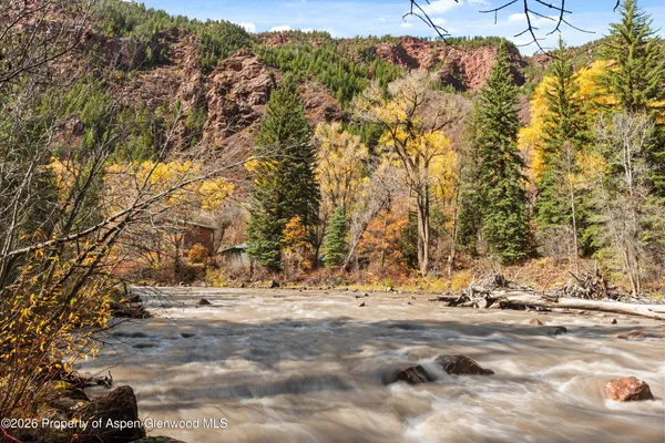 $3,550,000 | 700 Dorais Way, Redstone, CO 81623