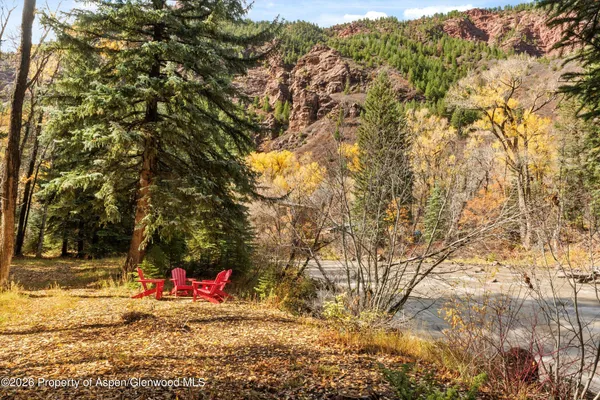 $3,550,000 | 700 Dorais Way, Redstone, CO 81623