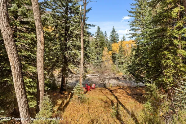 $3,550,000 | 700 Dorais Way, Redstone, CO 81623