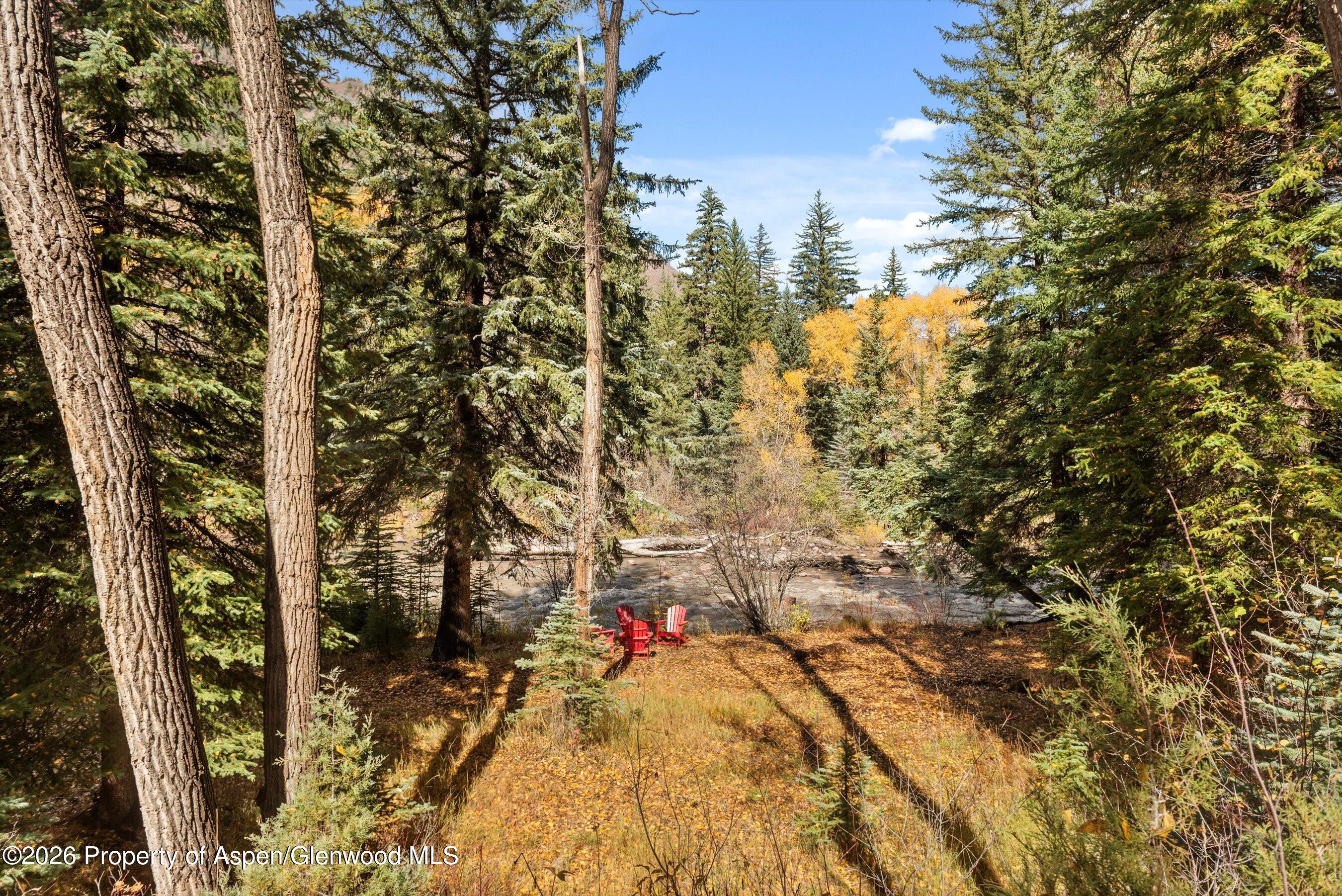 700 Dorais Way Redstone, CO 81623 - Photo 34 of 43 16-700DoraisWay_251014039