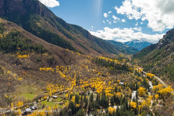 $3,550,000 | 700 Dorais Way, Redstone, CO 81623