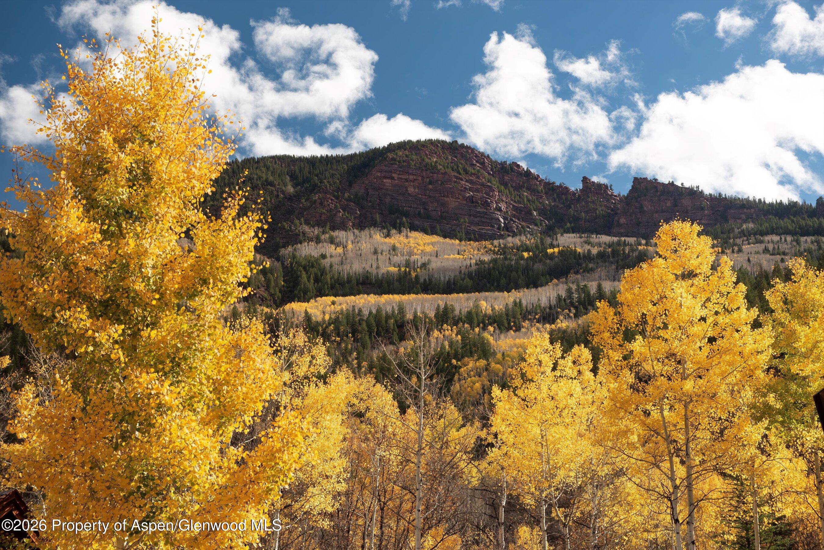 700 Dorais Way Redstone, CO 81623 - Photo 37 of 43 11-700DoraisWay_251014019