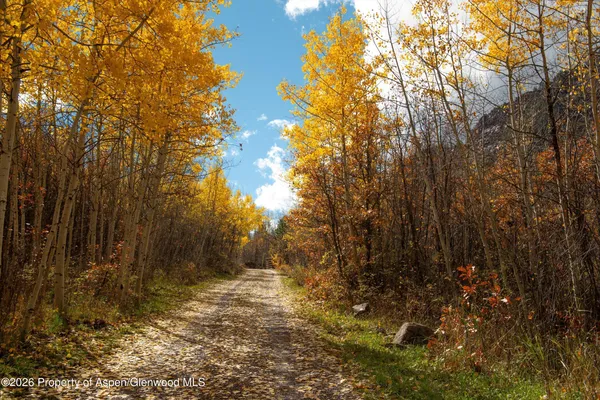 $3,550,000 | 700 Dorais Way, Redstone, CO 81623