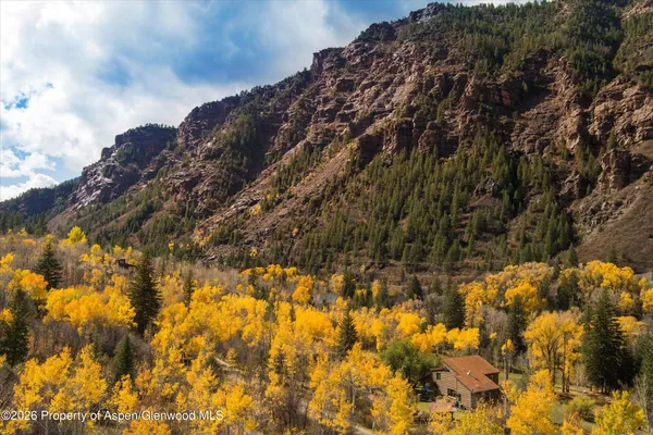 $3,550,000 | 700 Dorais Way, Redstone, CO 81623