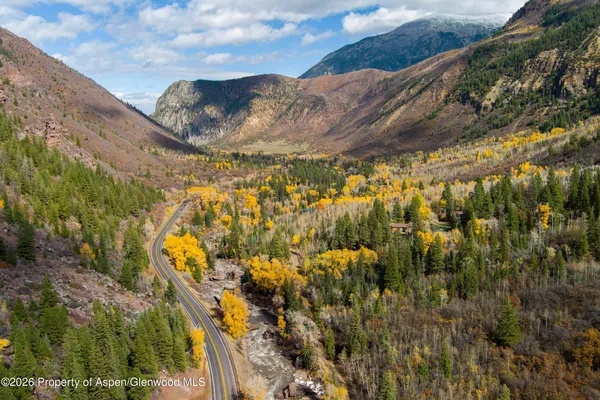 $3,550,000 | 700 Dorais Way, Redstone, CO 81623