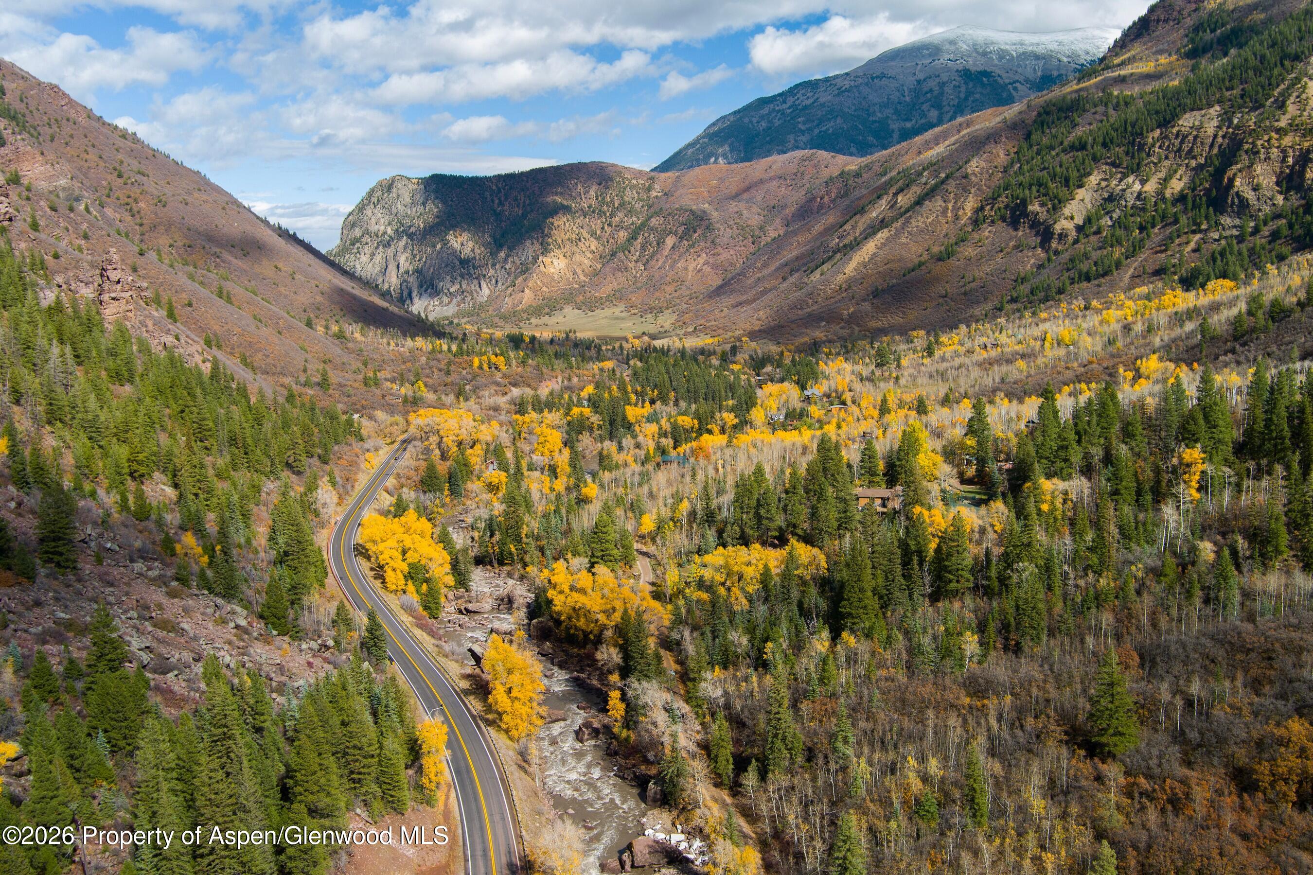 700 Dorais Way Redstone, CO 81623 - Photo 41 of 43 32-700DoraisWay_251014024