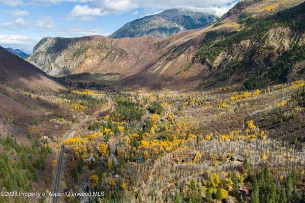 $3,550,000 | 700 Dorais Way, Redstone, CO 81623