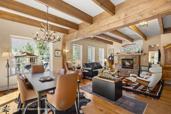 a bath tub sitting next to a white sink
