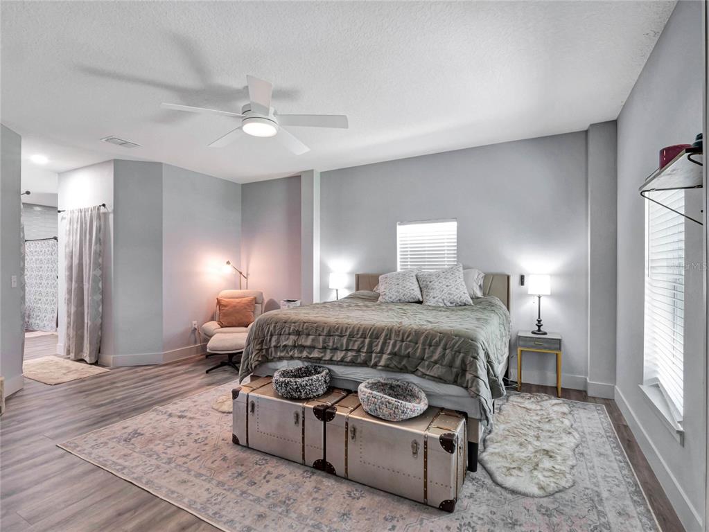 296 Lake Geneva Road Geneva, FL 32732 - Photo 21 of 40 Gallery Image 21