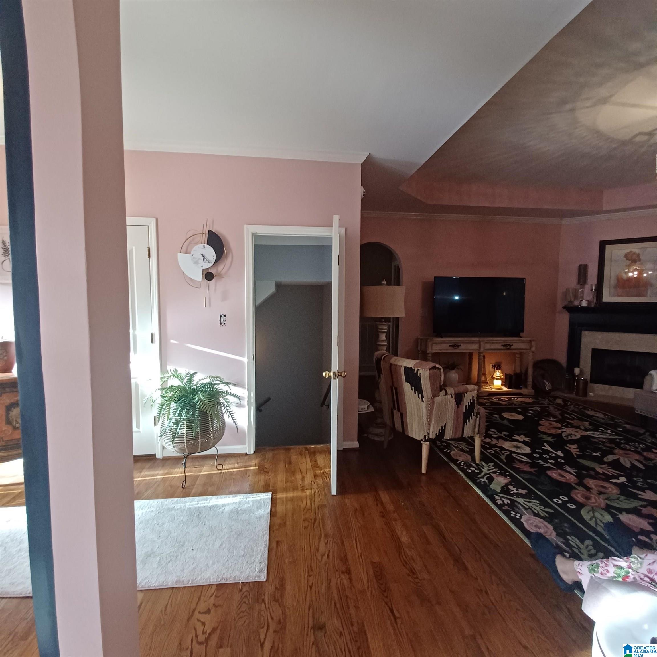 7459 15th Street Road Bessemer, AL 35023 - Photo 36 of 97 Gallery Image 36