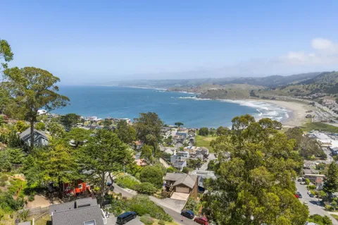 $399,900 | 0 Grand, Pacifica, CA 94044