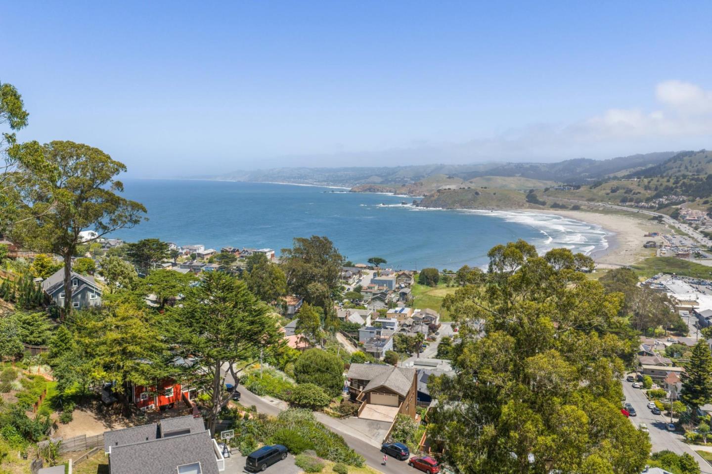 0 Grand Pacifica, CA 94044 - Photo 13 of 15