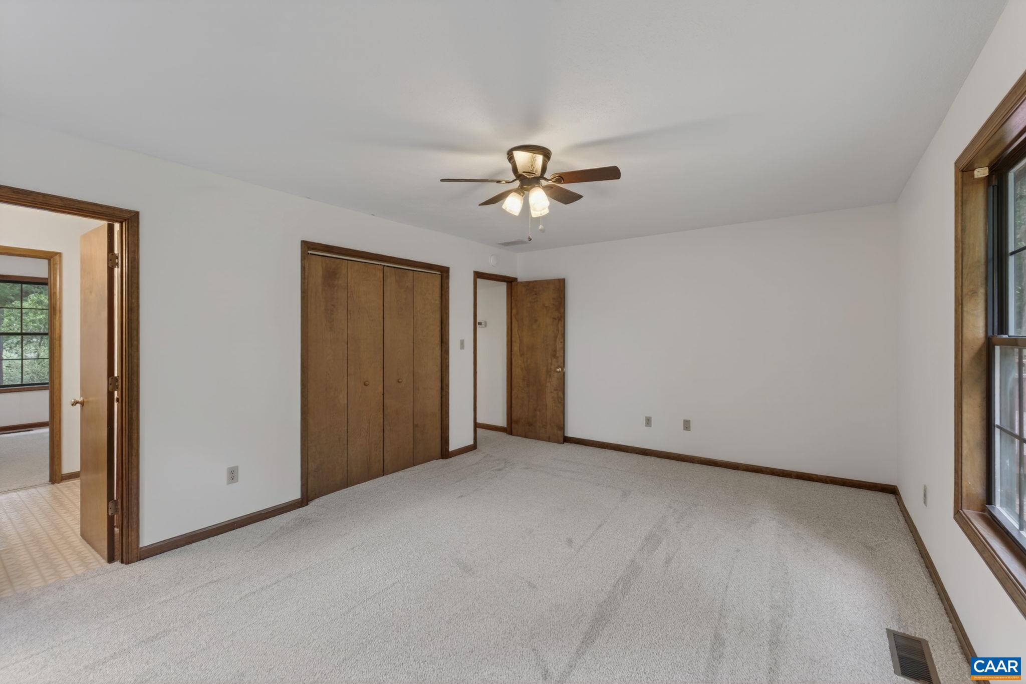 2 Ashton Road Palmyra, VA 22963 - Photo 17 of 31