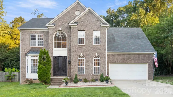 $669,000 | 108 Doby Creek Court, Fort Mill, SC 29715