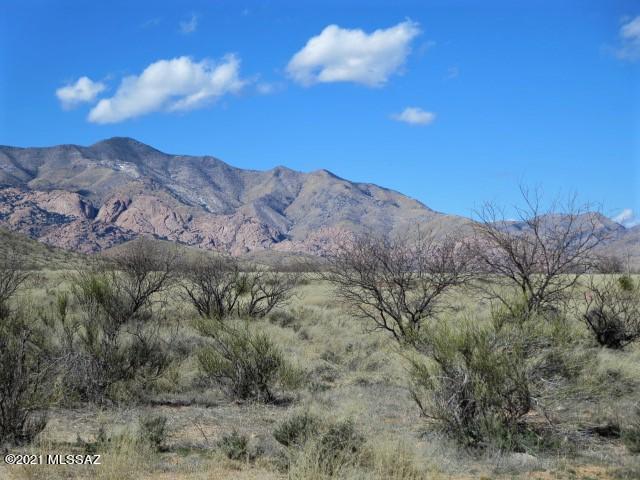 2.18-ac North Desert Road, Unit 1&2 Pearce, AZ 85625 - Photo 5 of 17