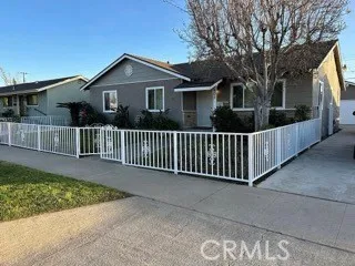 $5,500 | 408 East Jacaranda Avenue, Orange, CA 92867