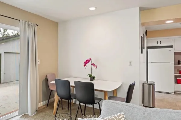 $5,500 | 408 East Jacaranda Avenue, Orange, CA 92867